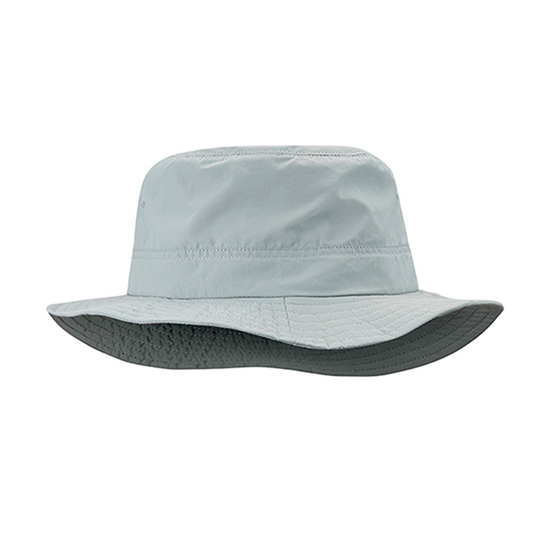 Clssic Foldable Sun Hats Custom Logo Acceptable - 图片 2