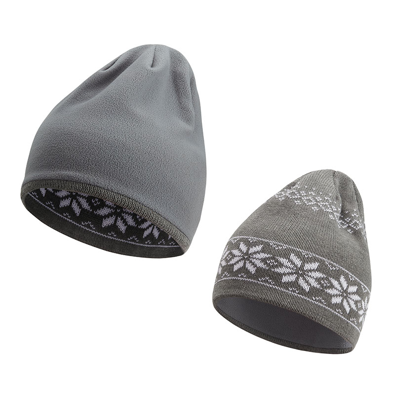 Snowflakes Custom Logo Acceptable - 图片 2