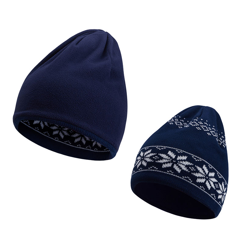 Snowflakes Custom Logo Acceptable - 图片 3