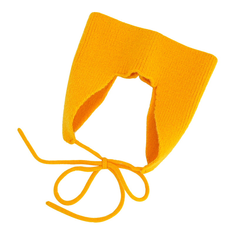 Baby Beanie - 图片 2