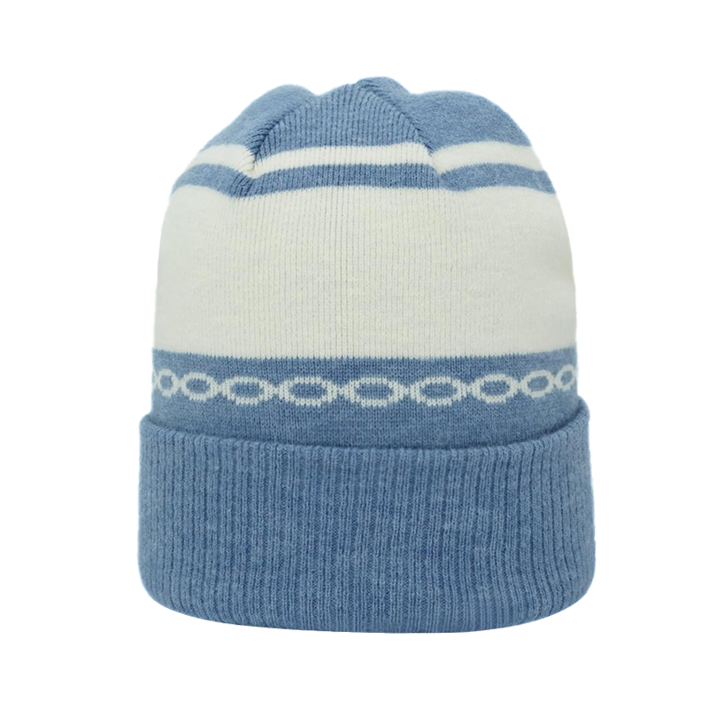 Fishman Beanie - 图片 2