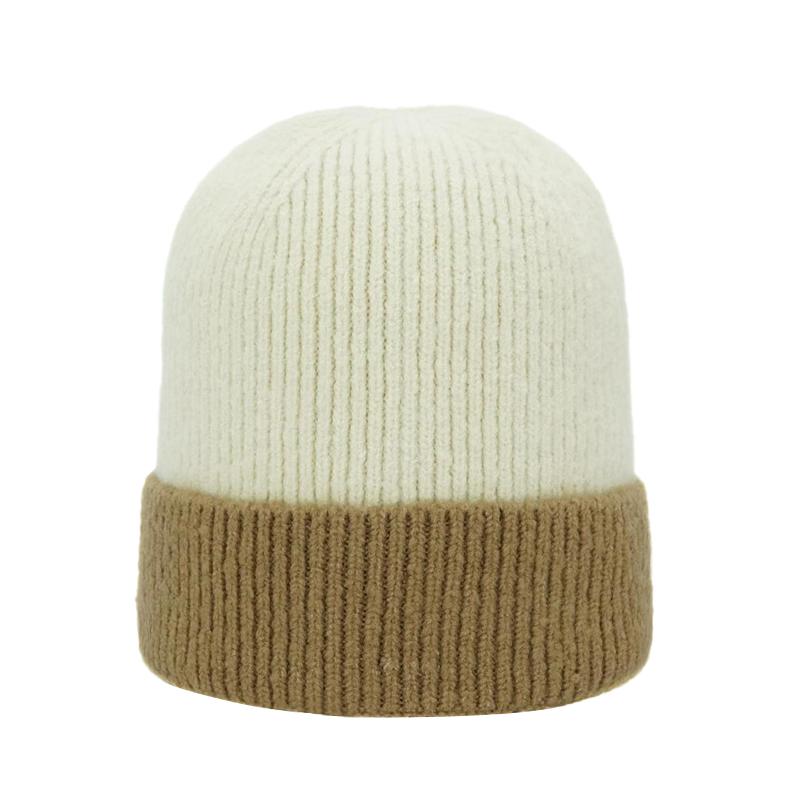 Classic Fishman Beanie - 图片 2
