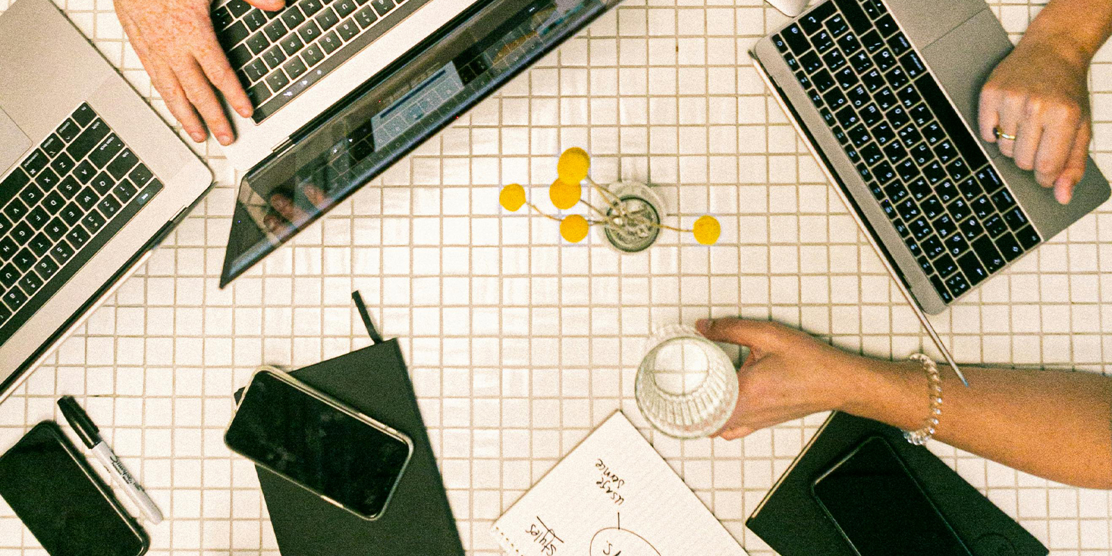 headwear market research