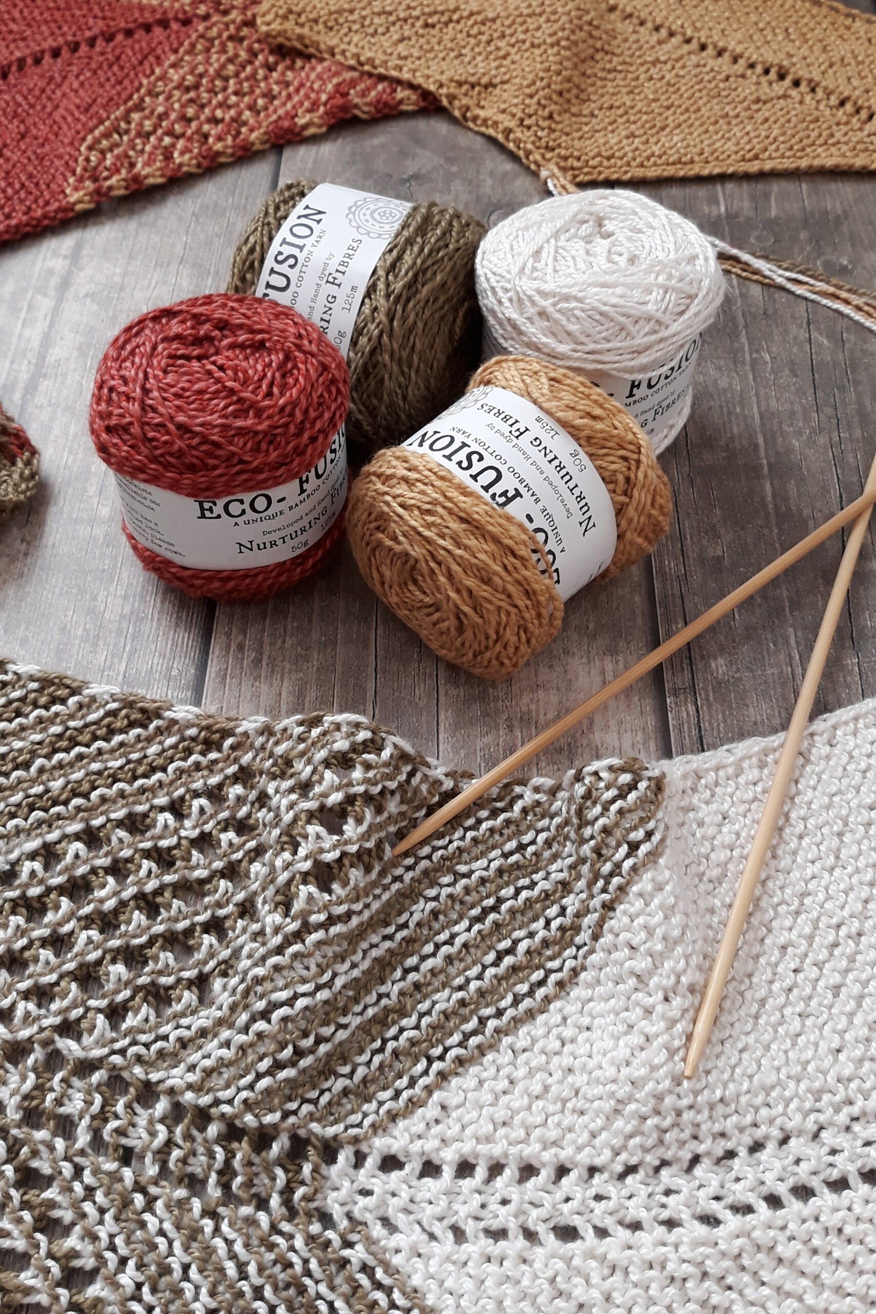 A Hemp hat made from sustainable hemp fibers, offering durability and eco-friendly style