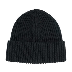 Polylana Made Fishman Beanies Custom Logo